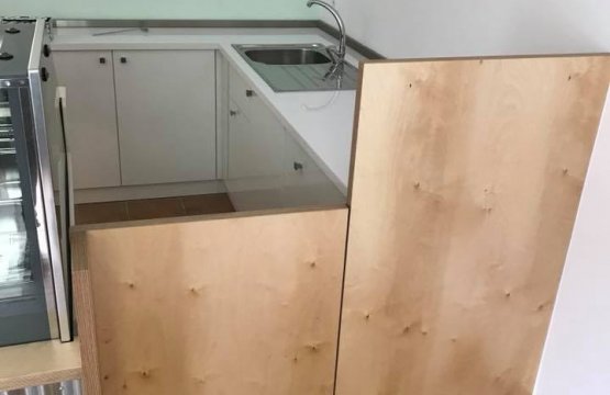 Interiér čokoládovny – kreativní a stylový