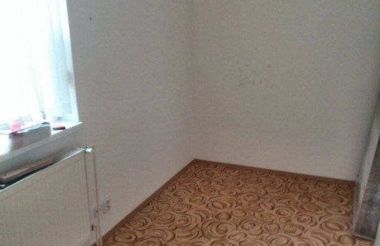 Moderní dětský pokoj na míru