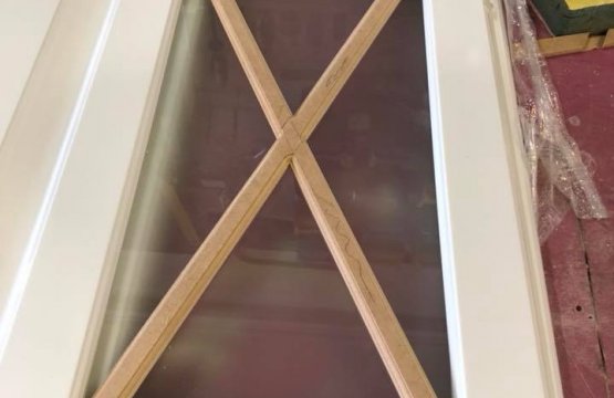 Hand made - unikátní design na míru