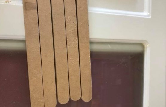 Hand made - unikátní design na míru