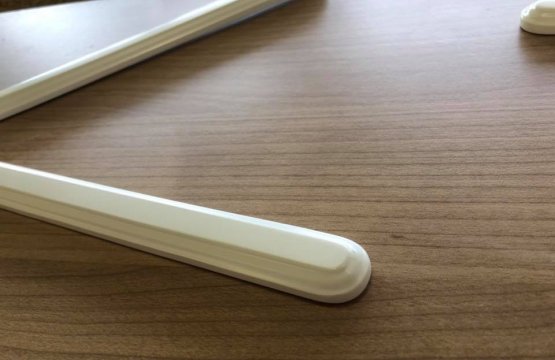 Hand made - unikátní design na míru
