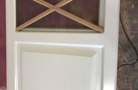 Hand made - unikátní design na míru