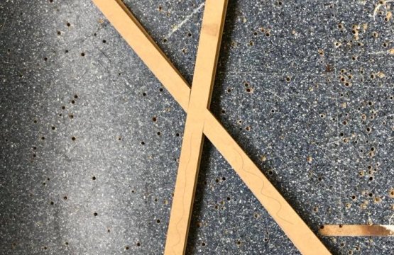 Hand made - unikátní design na míru