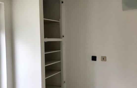 Rekonstrukce jádra na míru