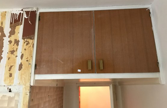 Rekonstrukce jádra na míru