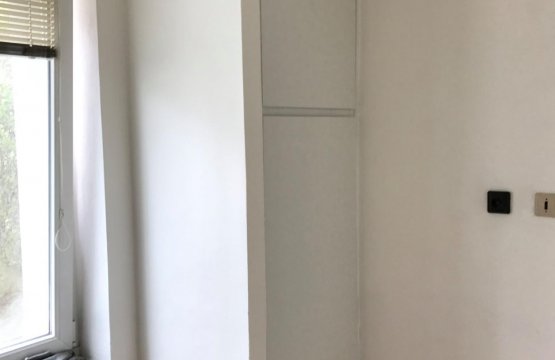 Rekonstrukce jádra na míru
