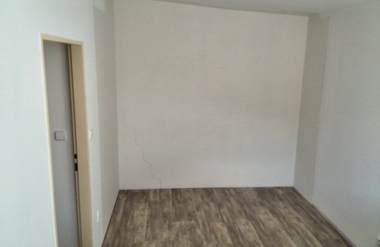 Ložnice v moderním stylu na míru