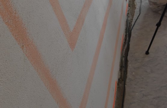 Kompletní rekonstrukce bytu 4kk
