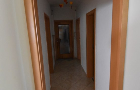 Rekonstrukce a interiér Bungalovu