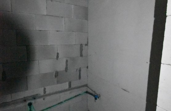 Rekonstrukce bytu na klíč Vyškov