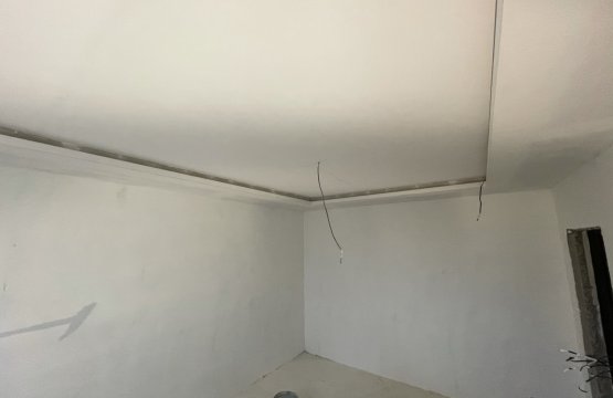 Rekonstrukce bytu na klíč Vyškov