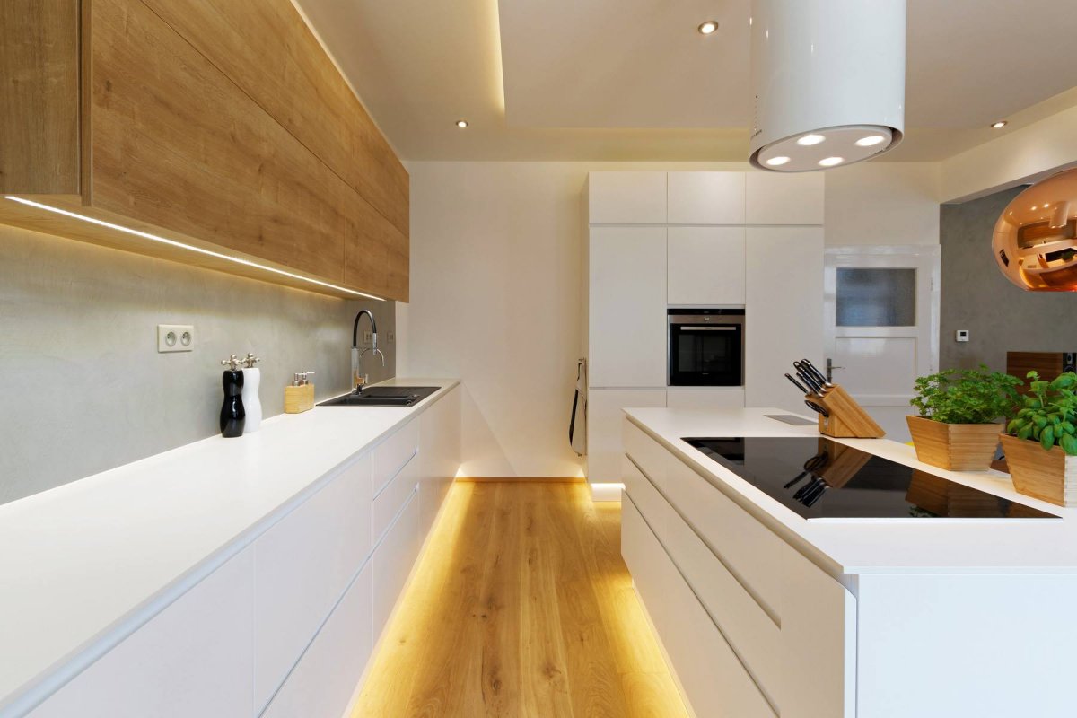 Kámen Corian